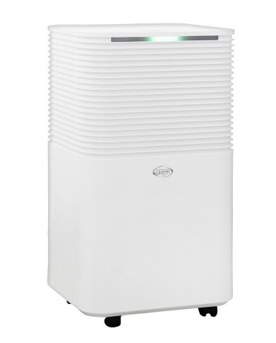 Deumidificatore Lilium Argo