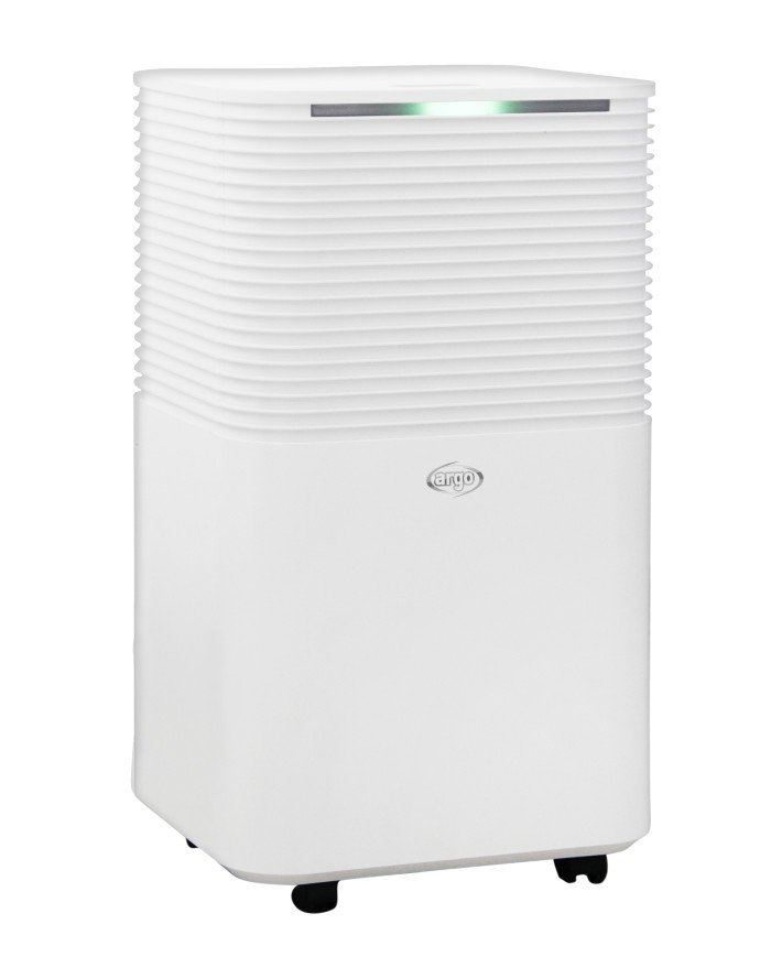 Deumidificatore Lilium Argo