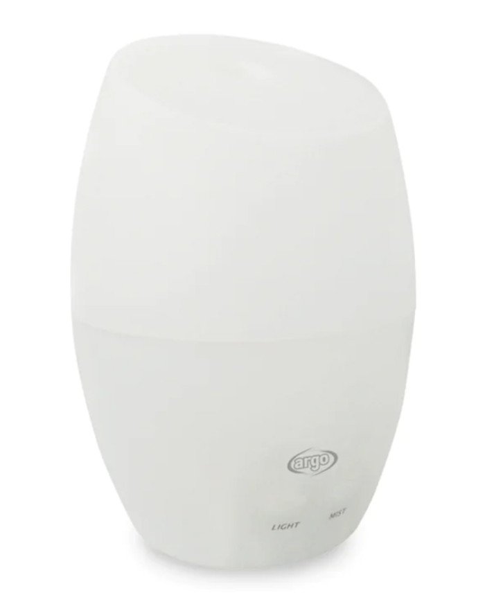 Diffusore ambiente Jacinto ML 80