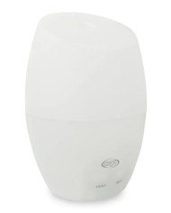 Diffusore ambiente Jacinto ML 80