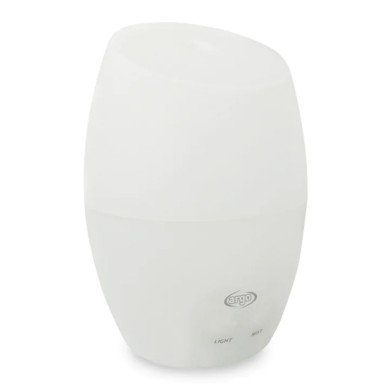 Diffusore ambiente Jacinto ML 80