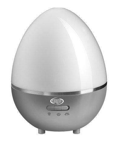 Diffusore ambiente Joy Ml 300