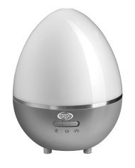 Diffusore ambiente Joy Ml 300