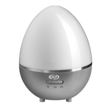 Diffusore ambiente Joy Ml 300