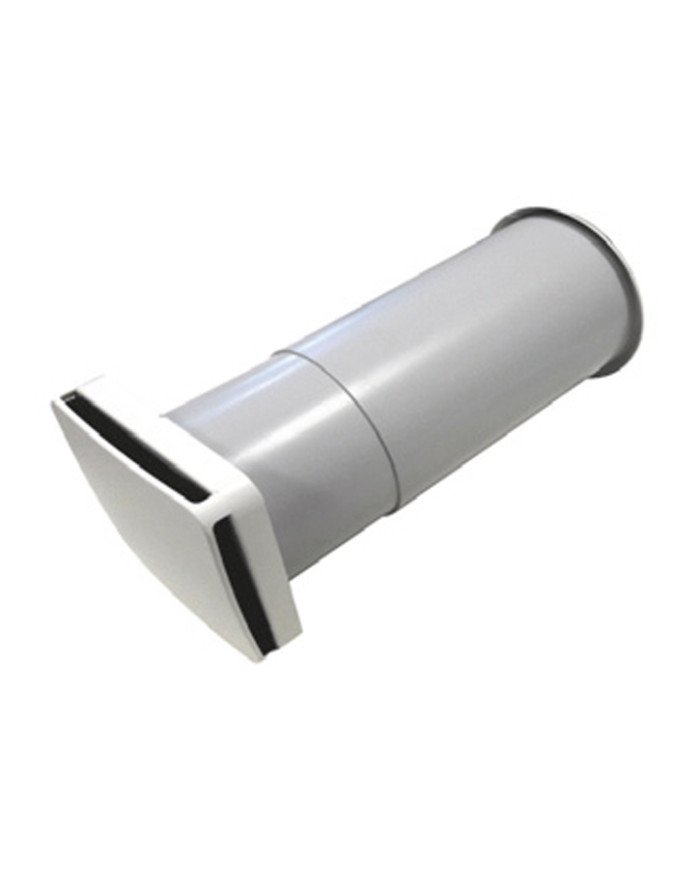 Recuperatore di calore EVHRC EVO 05