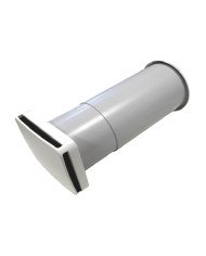 Recuperatore di calore EVHRC EVO 05