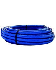 Tubo Multistrato blu/Rosso K-Flex