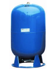 Vaso autoclave AFV PN10 Elbi