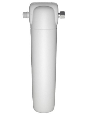 Filtro microfiltrazione profine UNO