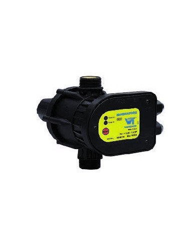 Presscontrol Watertech Bar 1.5