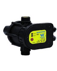 Presscontrol Watertech Bar 1.5