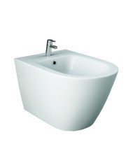 Bidet Rak Resort sospeso