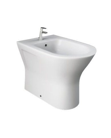 Bidet Rak Resort filomuro