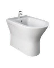 Bidet Rak Resort filomuro