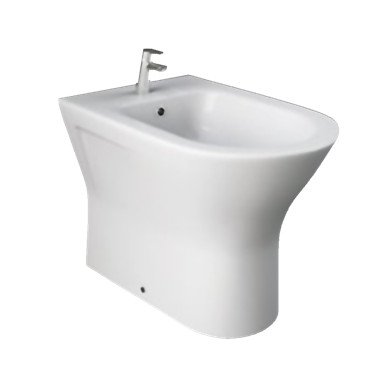 Bidet Rak Resort filomuro