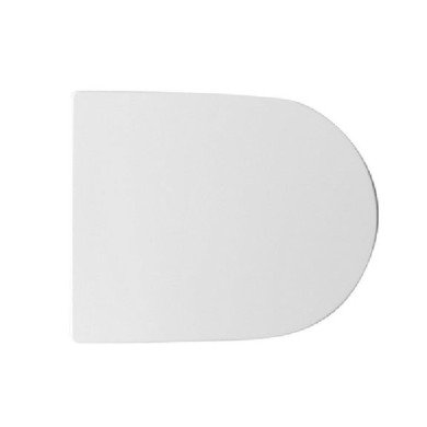 Sedile resort soft close