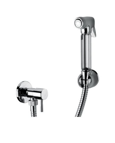 Doccino Shut off tondo