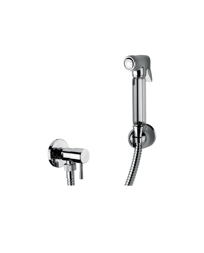 Doccino Shut off tondo