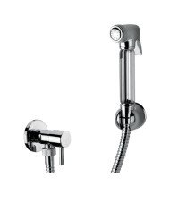 Doccino Shut off tondo