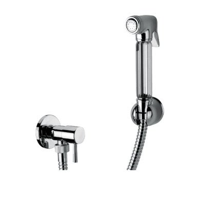 Doccino Shut off tondo