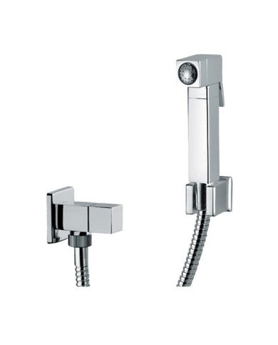 Doccino Shut off quadro