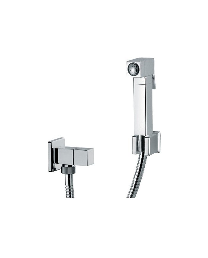 Doccino Shut off quadro