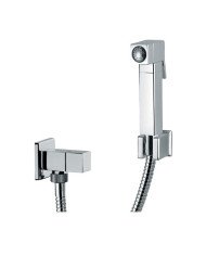 Doccino Shut off quadro