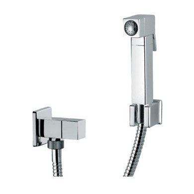 Doccino Shut off quadro