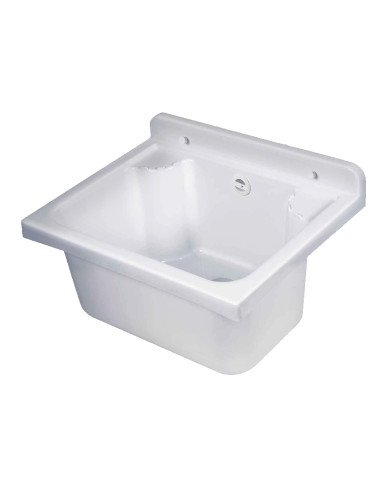 Pilozzo Mini L42,5xP34xH20