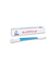 Striscia Bliss pulizia wc