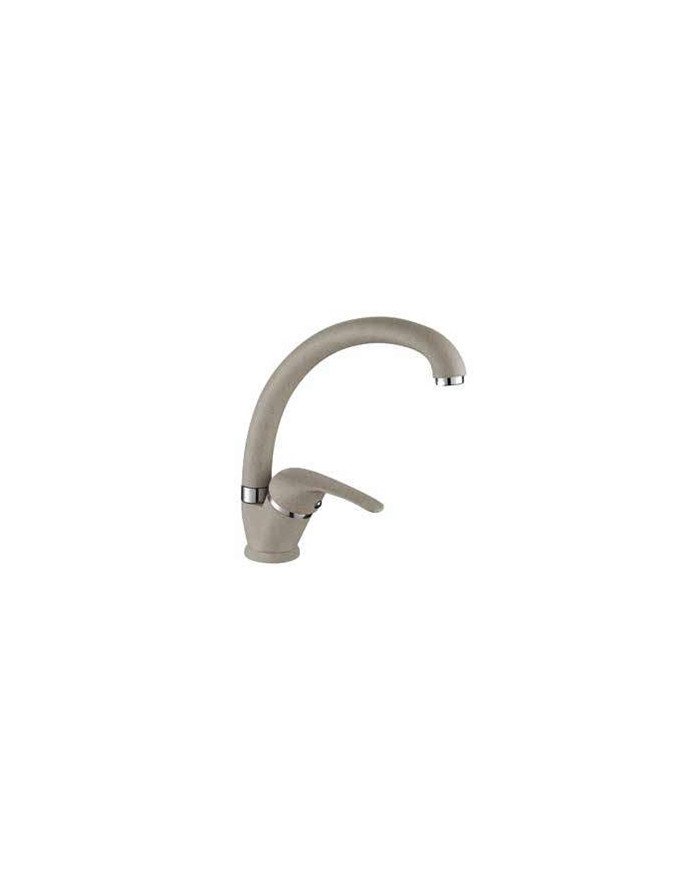 Miscelatore Lavello SEI Go Plast