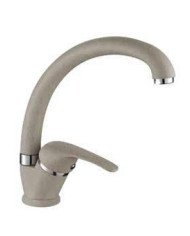 Miscelatore Lavello SEI Go Plast
