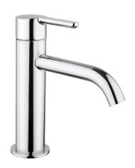 Miscelatore Lavabo Trenta