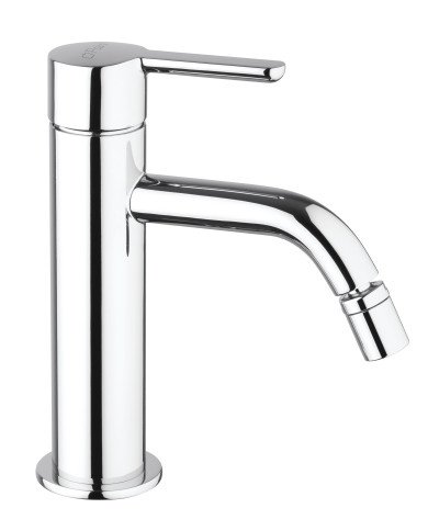 Miscelatore Bidet Trenta