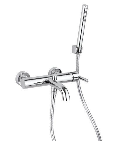 Miscelatore Vasca Trenta