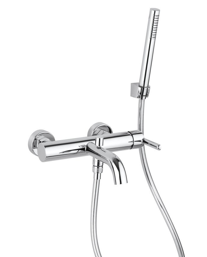 Miscelatore Vasca Trenta