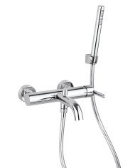 Miscelatore Vasca Trenta