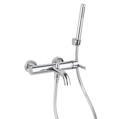 Miscelatore Vasca Trenta