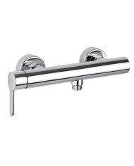 Miscelatore esterno doccia Trenta