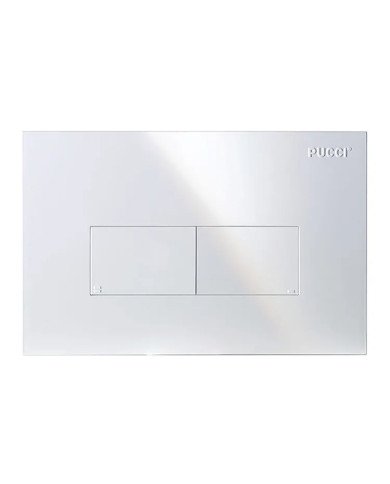 Kit placca Eco slim A Pucci