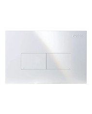 Kit placca Eco slim A Pucci