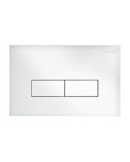 Kit placca Eco slim 10 mm