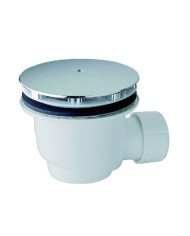 Pozzetto sifonato pp diam.60