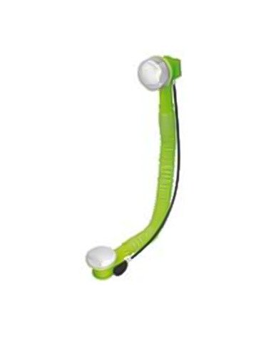 Colonna vasca automatica Extensa