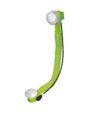 Colonna vasca automatica Extensa