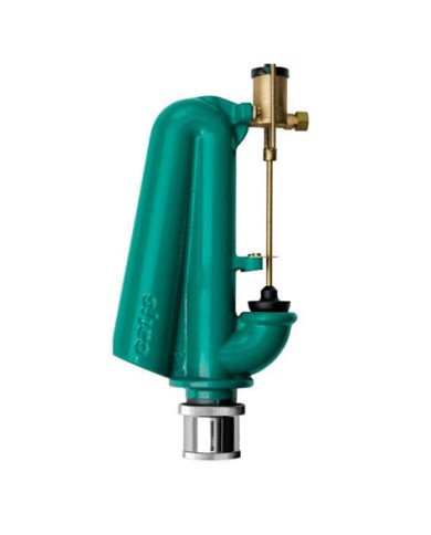 Batteria cassetta Catis