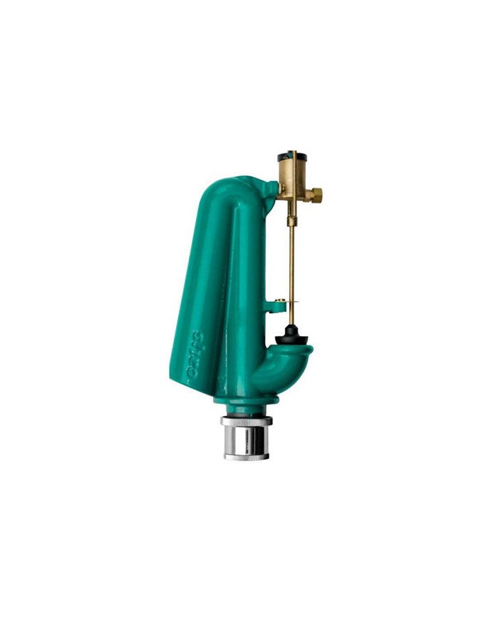 Batteria cassetta Catis