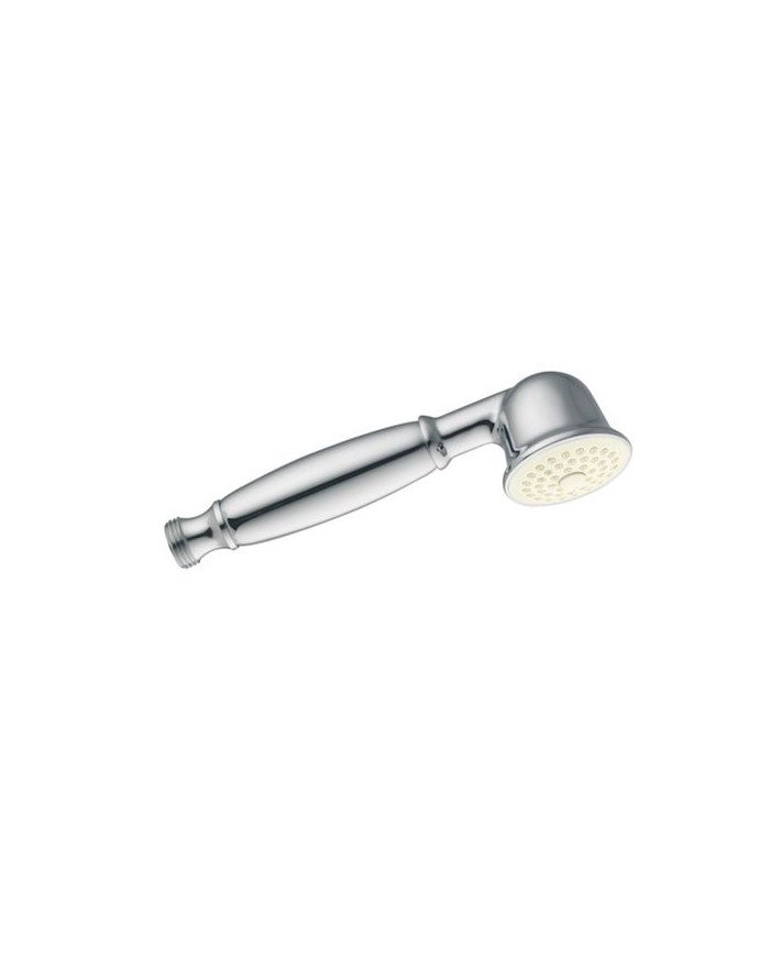 Doccetta Monogetto anticalcare Porta & Bini