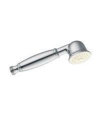 Doccetta Monogetto anticalcare Porta & Bini
