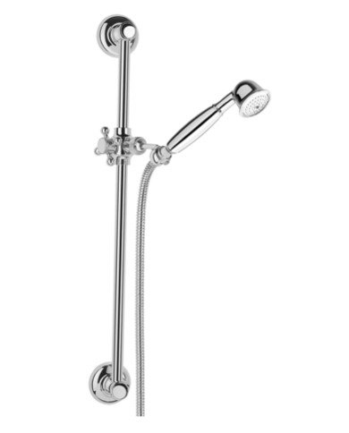 Saliscendi Classica 60 cm